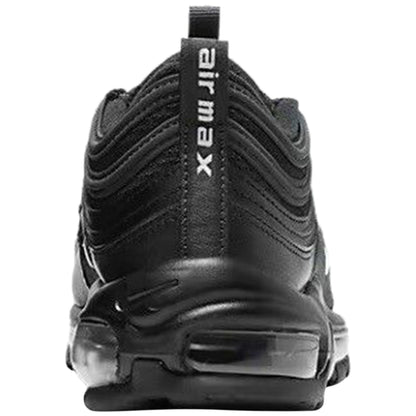 Nike Air Max 97 Big Kids Style : 921522-011