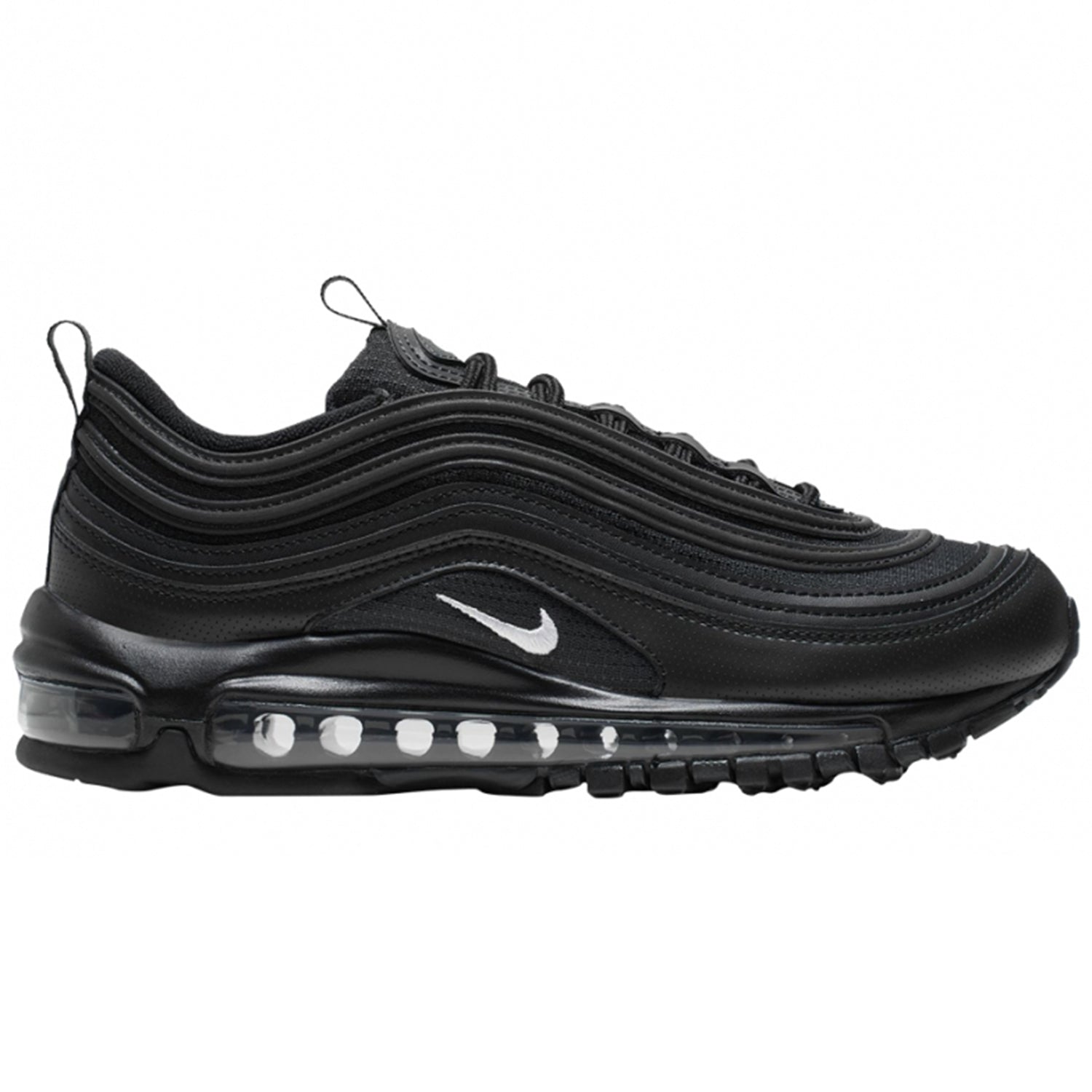 Nike Air Max 97 Big Kids Style : 921522-011