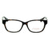 COACH HC6038 5001 DARK TORTOISE 5314