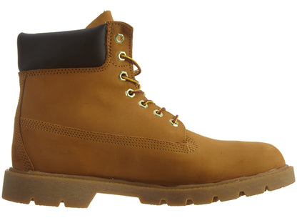 TIMBERLAND 6 IN BASIC BOOT MENS STYLE 