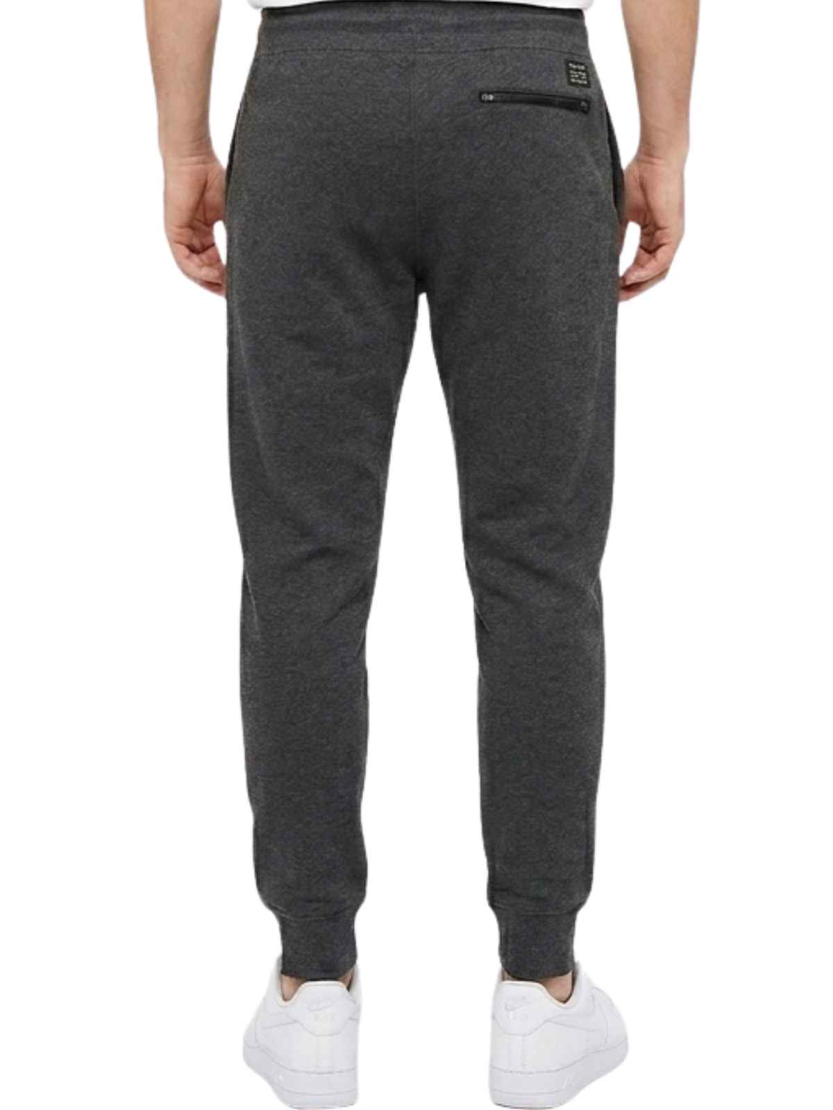 Nike Af1 Jogger Mens Style : 925444