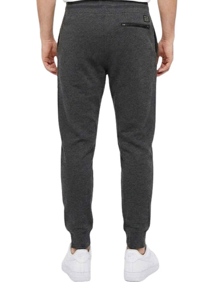 Nike Af1 Jogger Mens Style : 925444