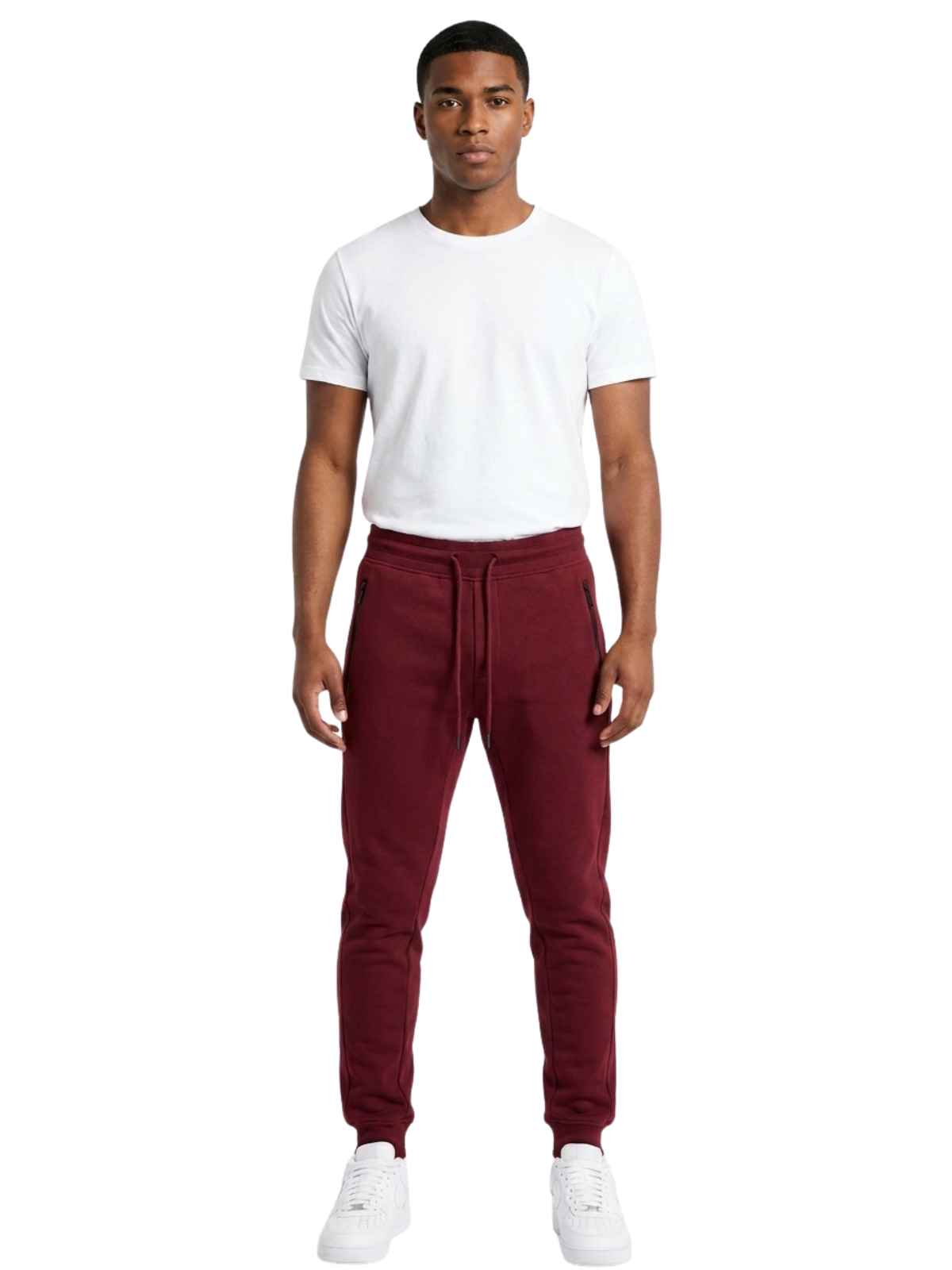 Jordan Craig Uptown Jogger Sweatpants 2.0 Mens Style : 8420