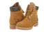Timberland 6&