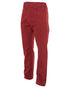 Levis Shrink-to-fit Straight Fit Jeans Mens Style : 00501