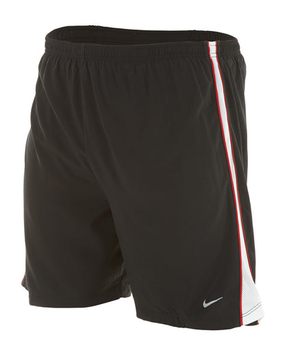 NIKE RUNNING SHORT MENS STYLE 