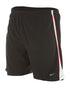 NIKE RUNNING SHORT MENS STYLE 