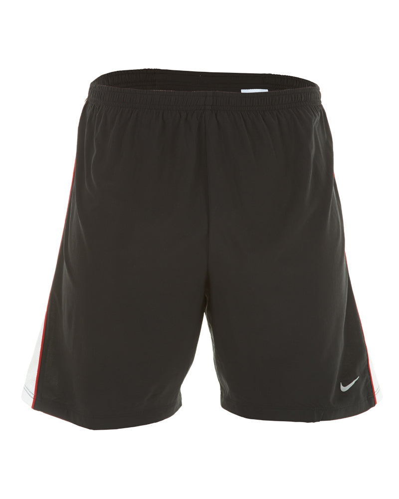 NIKE RUNNING SHORT MENS STYLE 