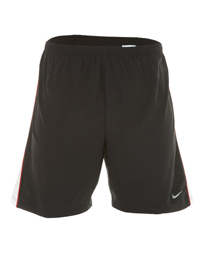 NIKE RUNNING SHORT MENS STYLE 