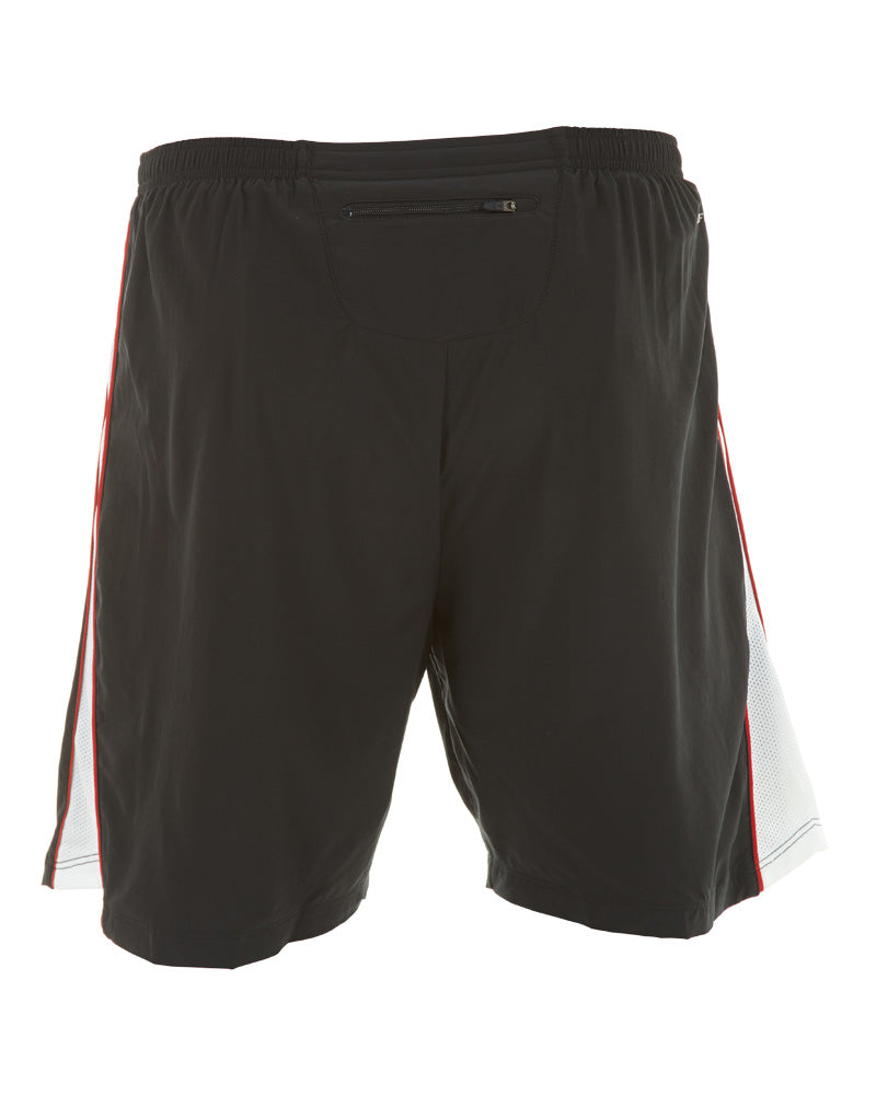 NIKE RUNNING SHORT MENS STYLE 