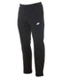 Nike Intentional Open-Hem Fleece PANT MENS - 598867 - 010