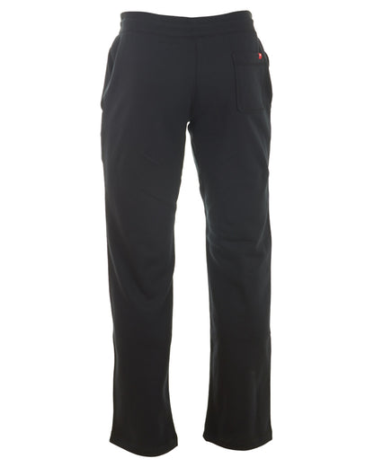 Nike Intentional Open-Hem Fleece PANT MENS - 598867 - 010