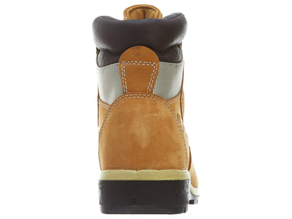 Timberland 6In NonGtx Field Boot Mens  Style 98520