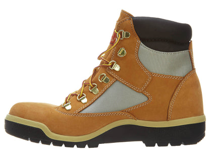 Timberland 6In NonGtx Field Boot Mens  Style 98520