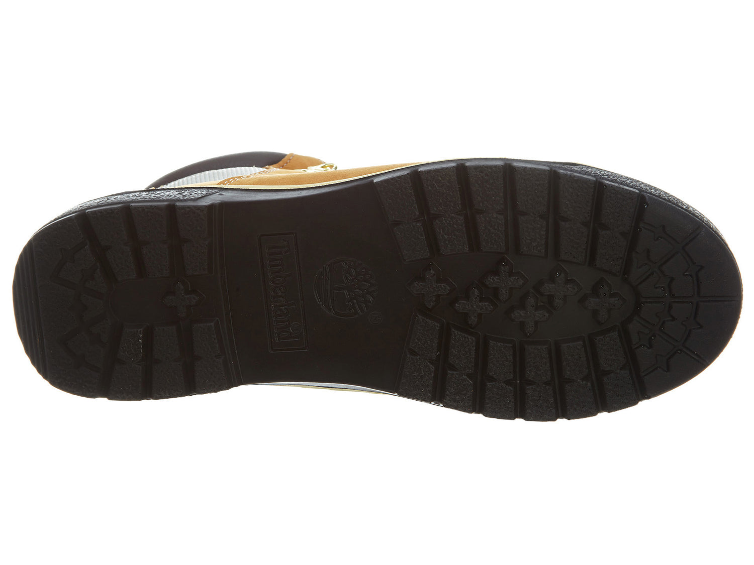 Timberland 6In NonGtx Field Boot Mens  Style 98520