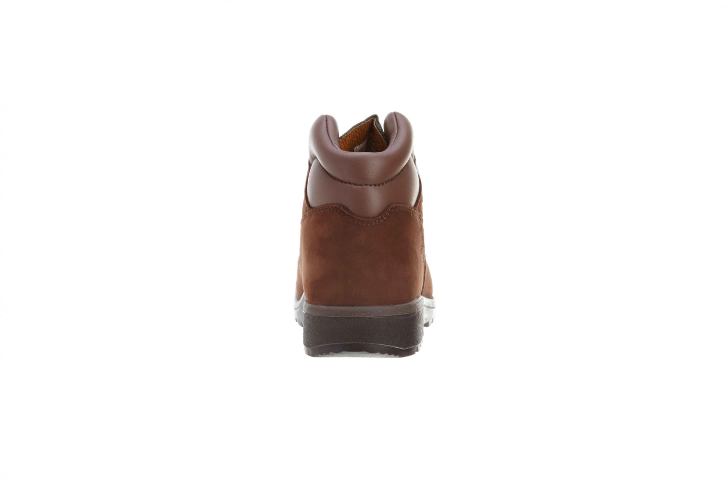 Timberland Juniors Field Boot L/F (Gs) Big Kids Style 16937