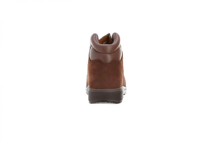 Timberland Juniors Field Boot L/F (Gs) Big Kids Style 16937