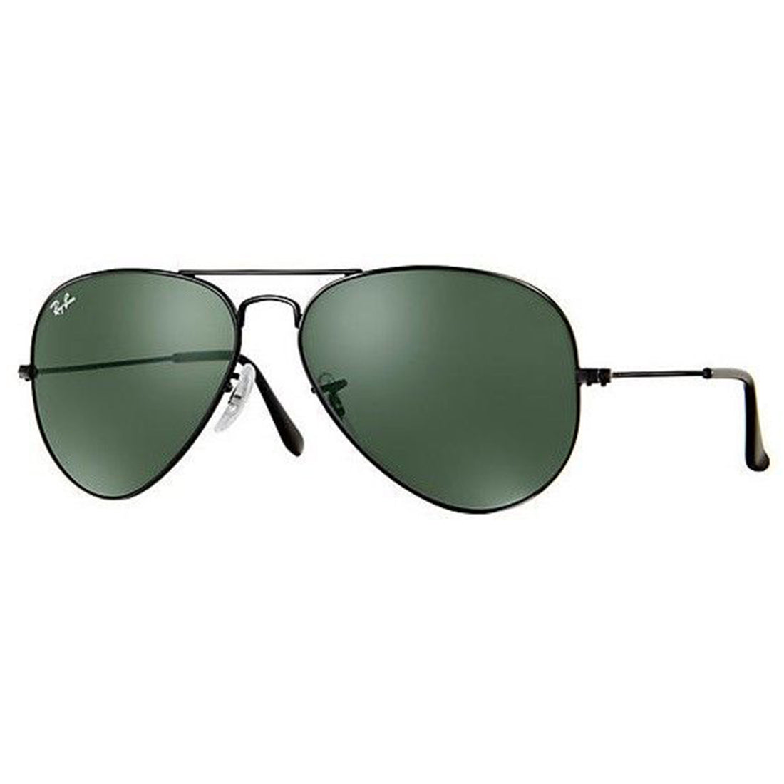 Ray-Ban Aviator Sunglasses MENS - STYLE 