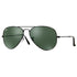Ray-Ban Aviator Sunglasses MENS - STYLE 
