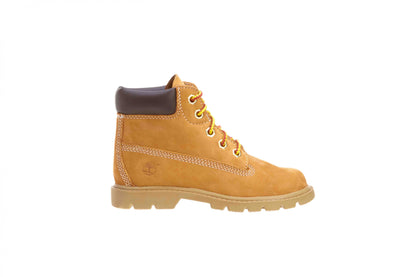 Timberland 6 IN BOOT Toddlers Style 