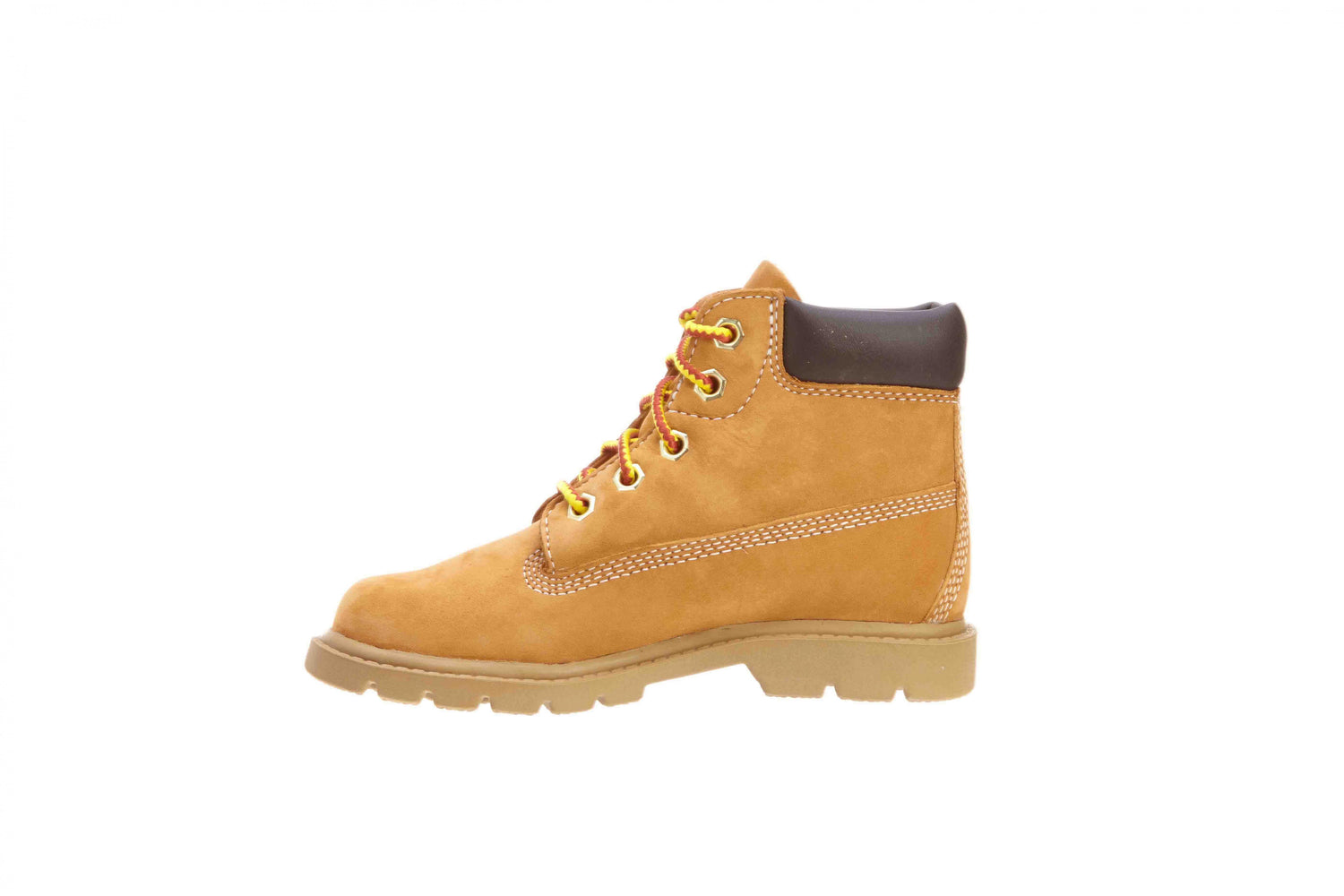Timberland 6 IN BOOT Toddlers Style 