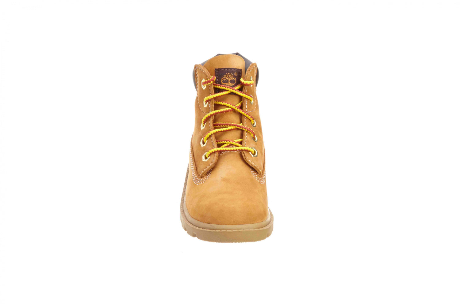 Timberland 6 IN BOOT Toddlers Style 