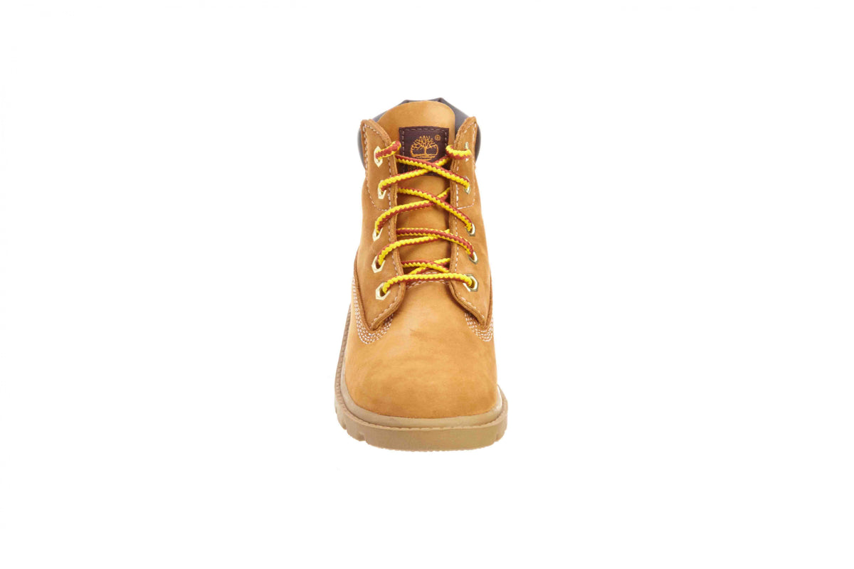 Timberland 6 IN BOOT Toddlers Style 