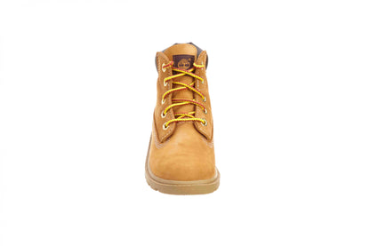 Timberland 6 IN BOOT Toddlers Style 