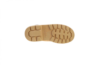 Timberland 6 IN BOOT Toddlers Style 