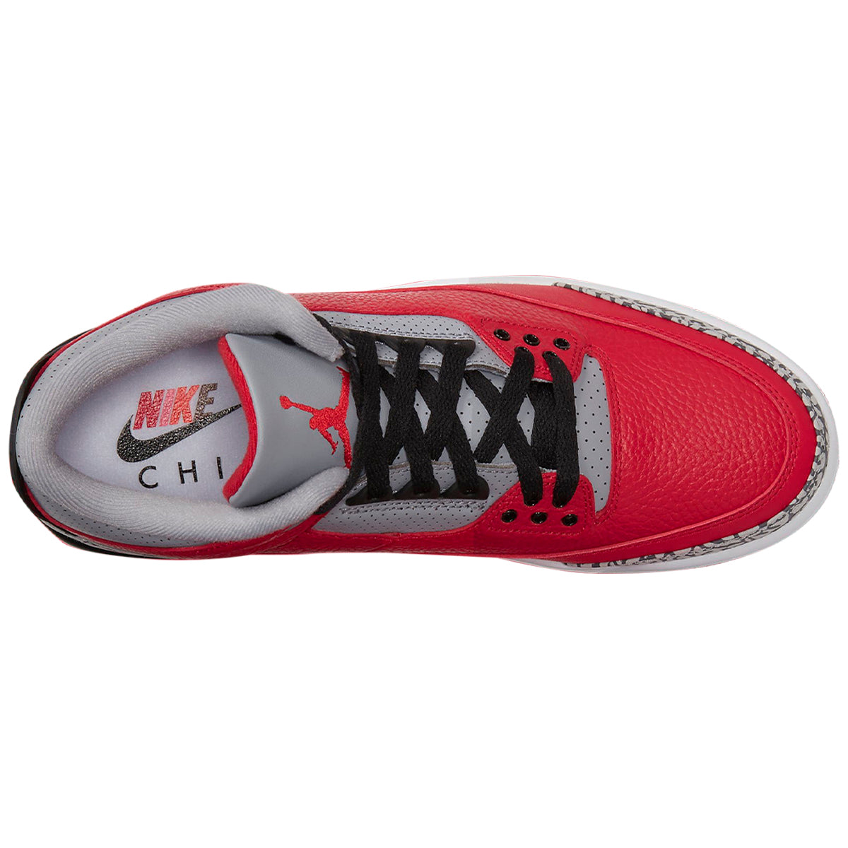 AIR JORDAN 3 RETRO SE &