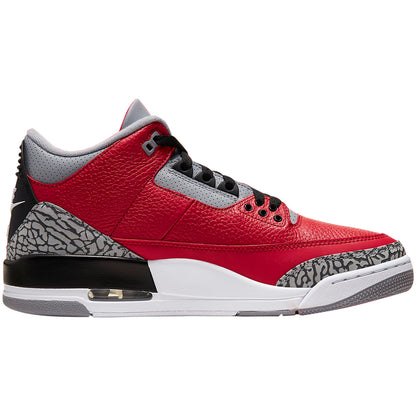 AIR JORDAN 3 RETRO SE &