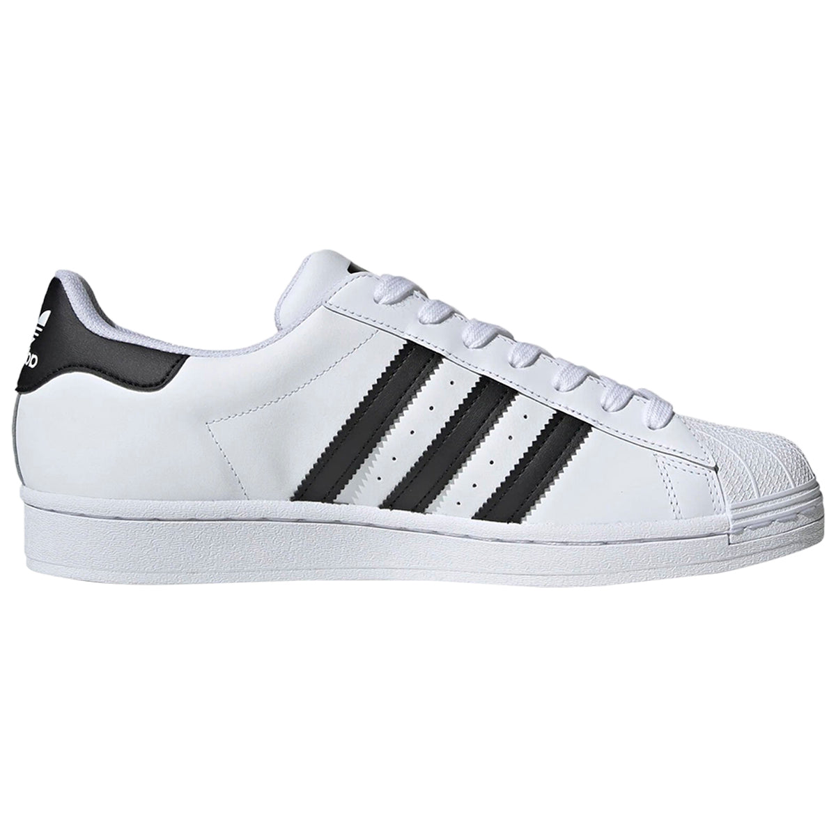 adidas Superstar White Black (2019)