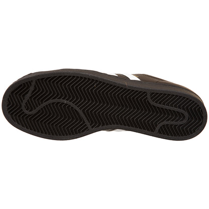 Adidas Superstar Mens Style : Eg4959