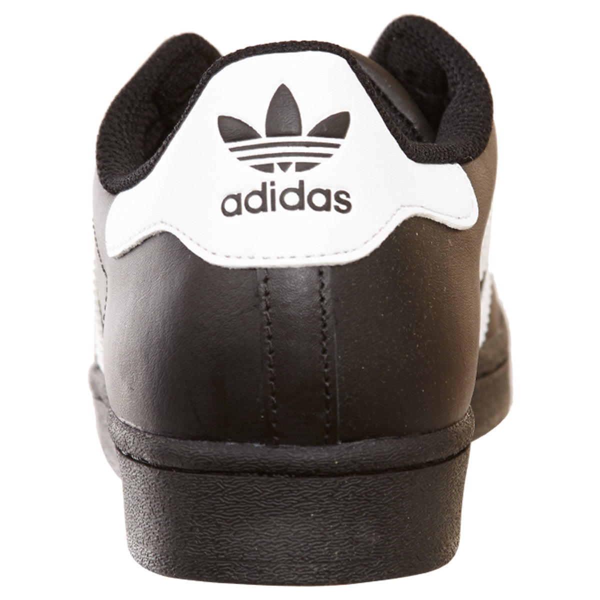 Adidas Superstar Mens Style : Eg4959