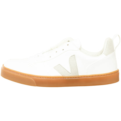 Veja Small V-10- Lace Cwl Big Kids Style : Cxl072296