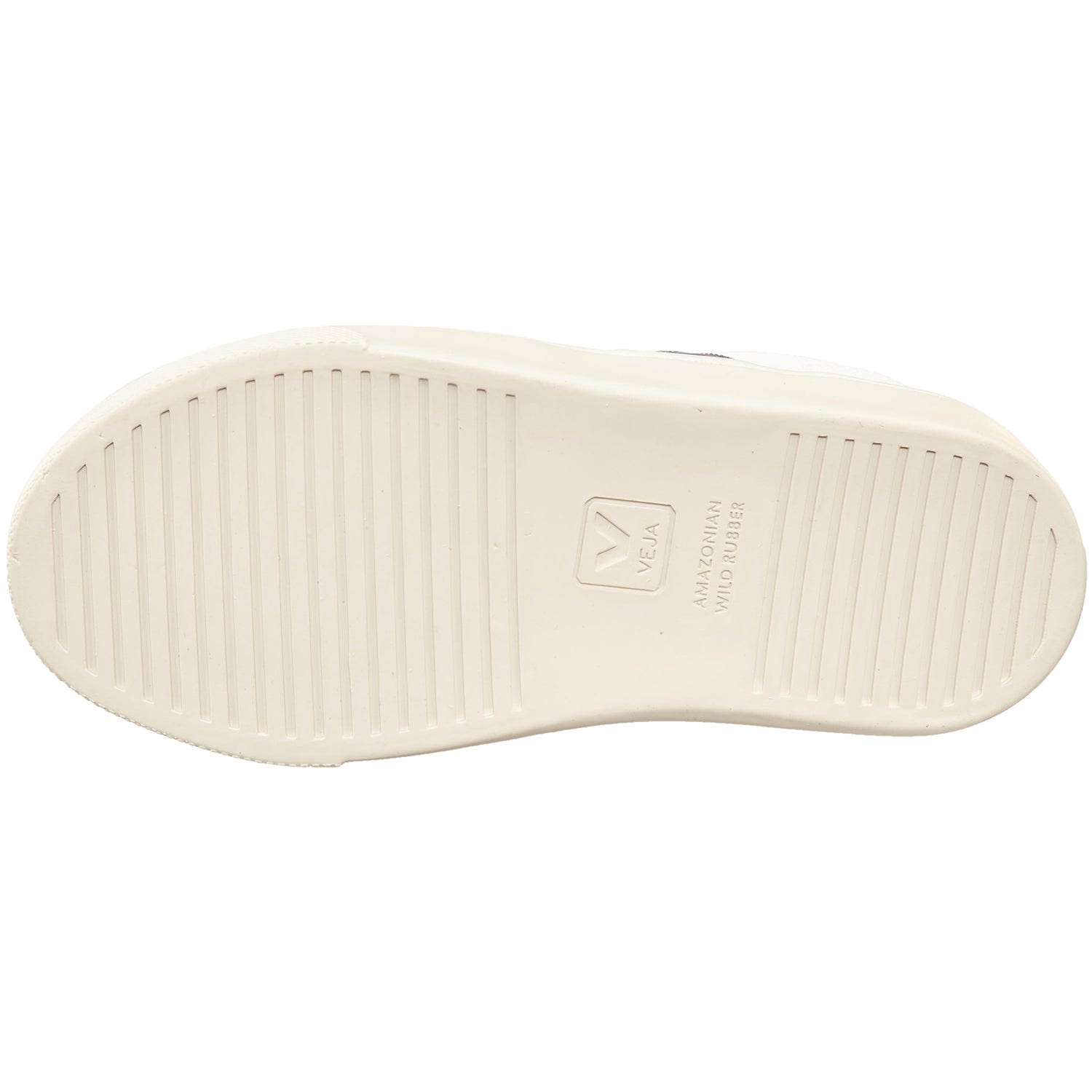 Veja Small V-10- Lace Cwl Big Kids Style : Cxl072173