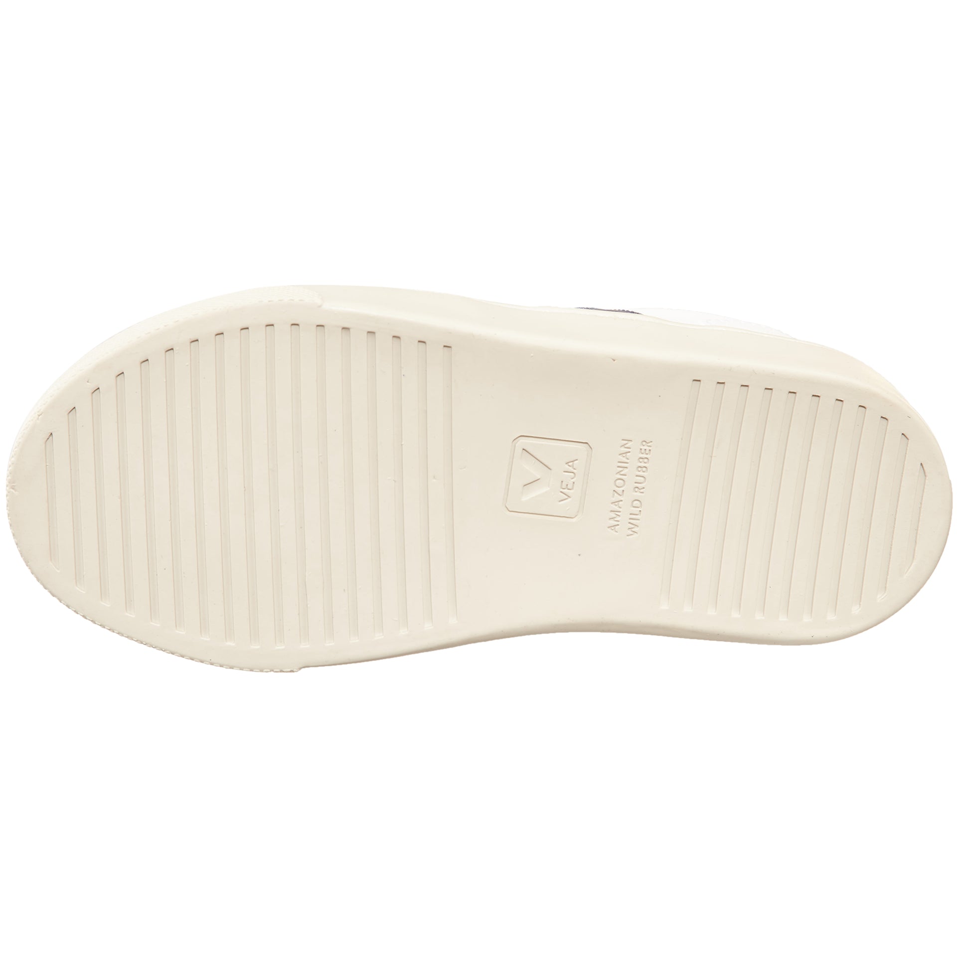 Veja Small V-10- Lace Cwl Big Kids Style : Cxl072173
