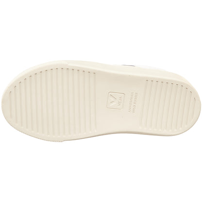 Veja Small V-10- Lace Cwl Big Kids Style : Cxl072173