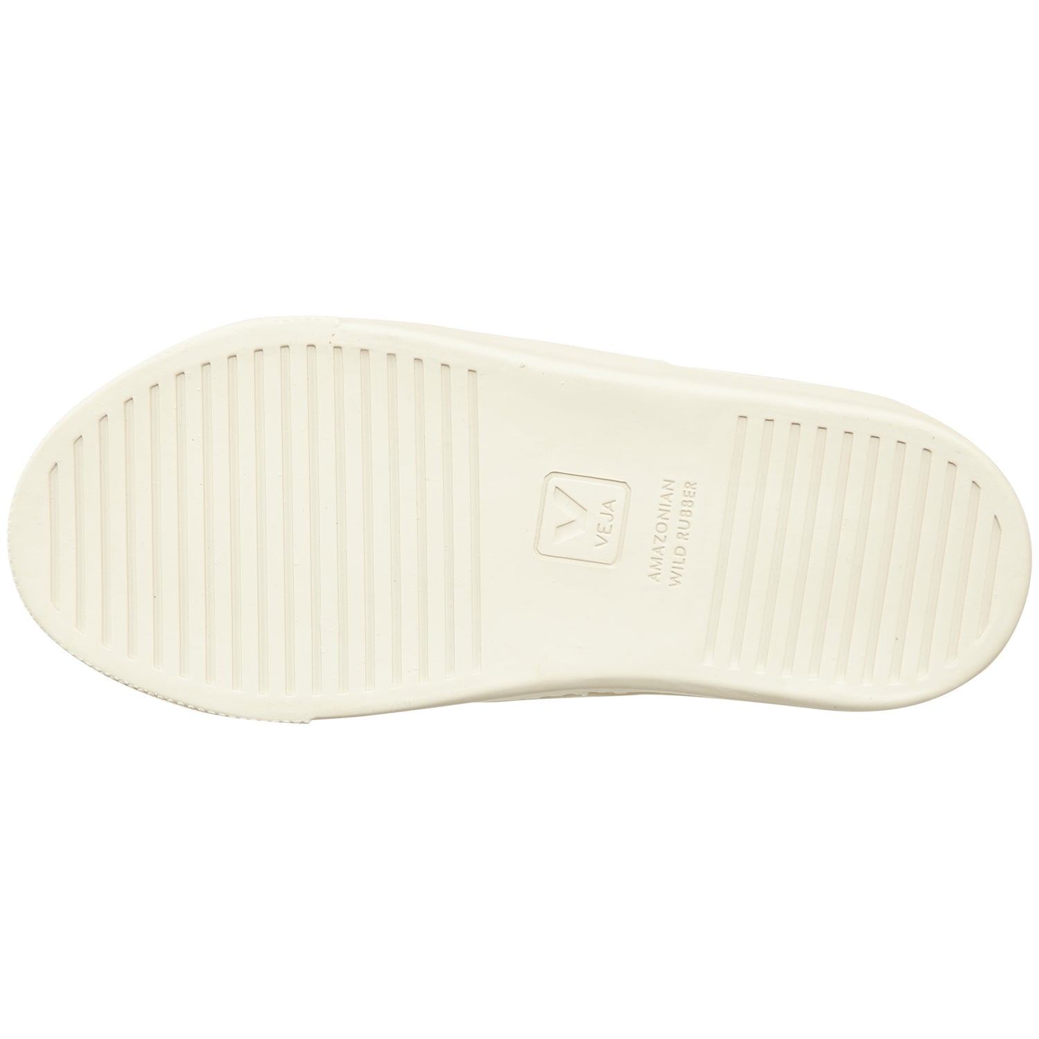 Veja Small Esplar Velcro Leather Big Kids Style : Rsv022182