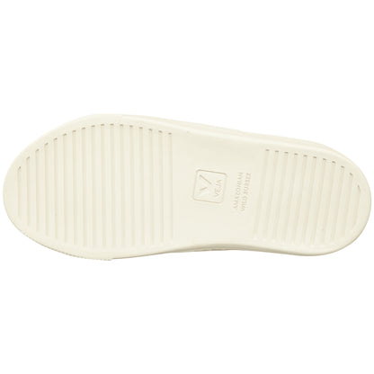 Veja Small Esplar Velcro Leather Big Kids Style : Rsv022182