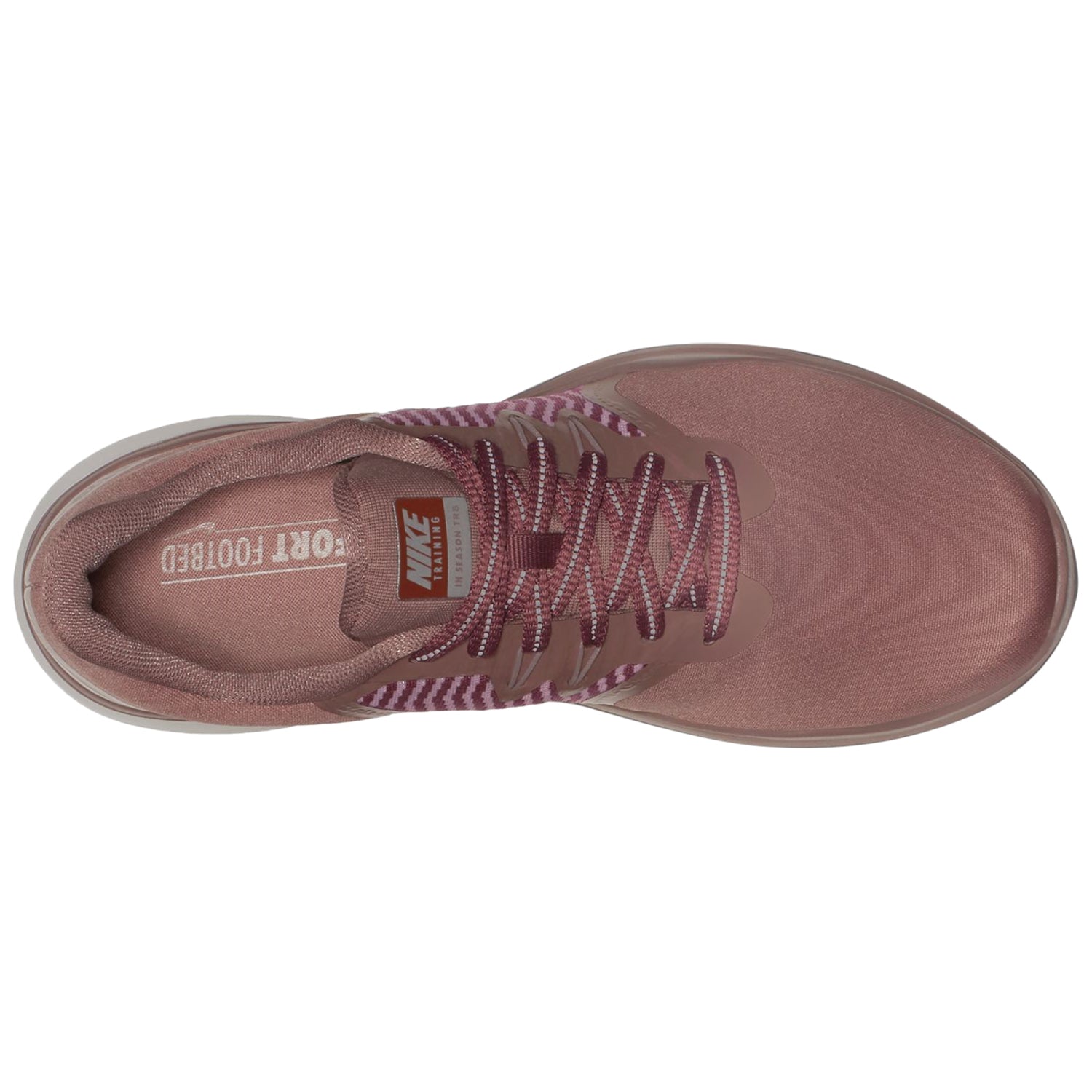 Nike In-season Tr 8 Prm Womens Style : Aa7774