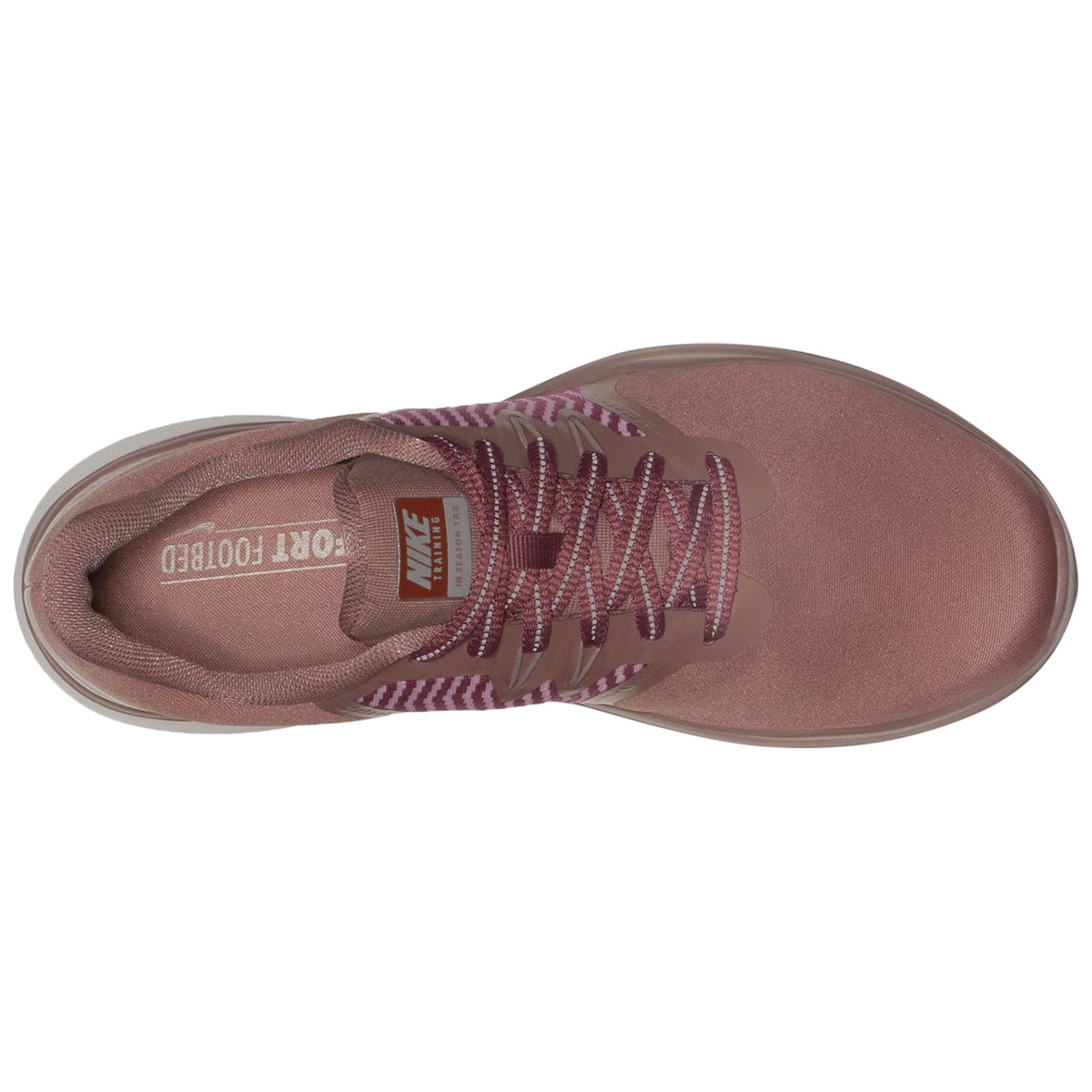 Nike In-season Tr 8 Prm Womens Style : Aa7774