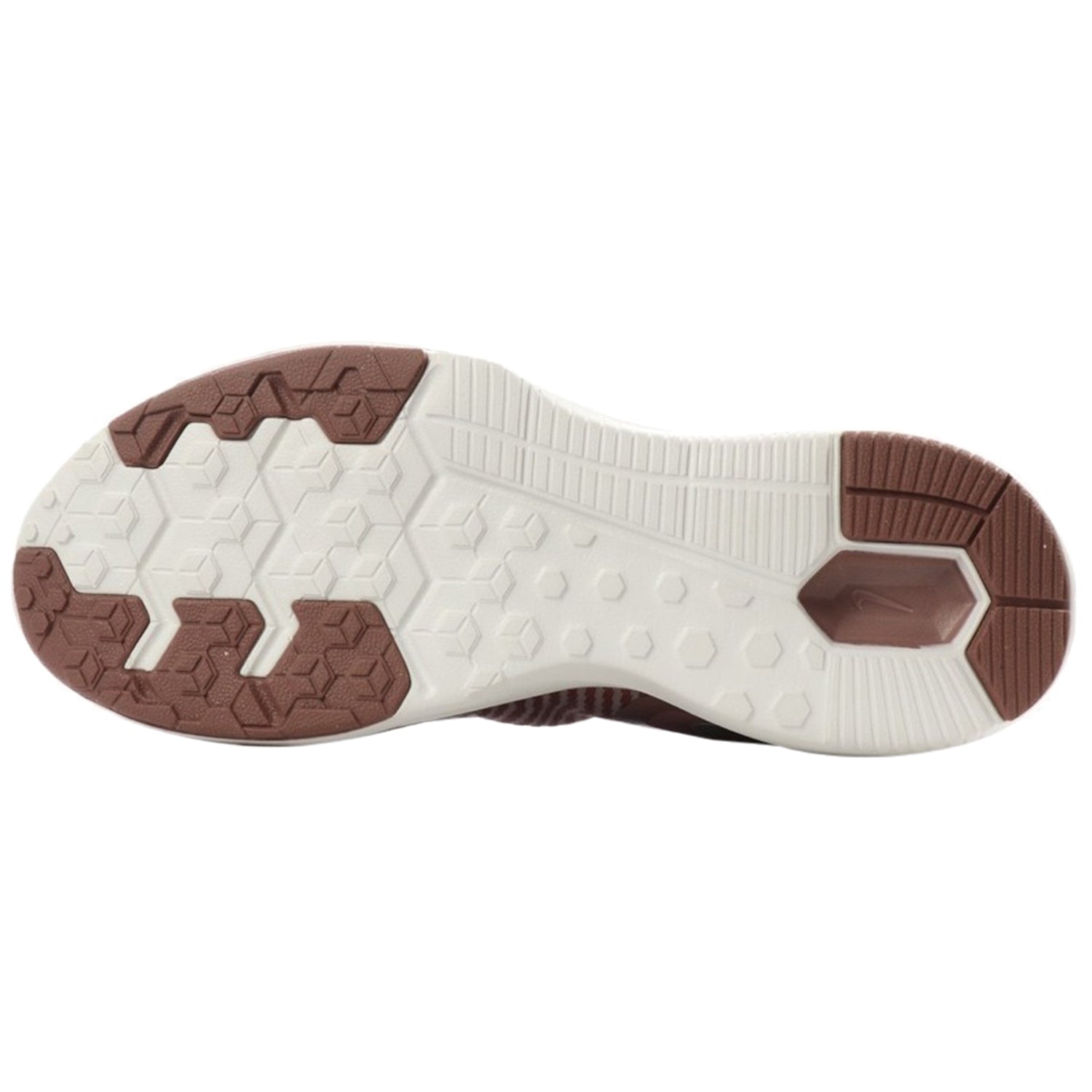 Nike In-season Tr 8 Prm Womens Style : Aa7774