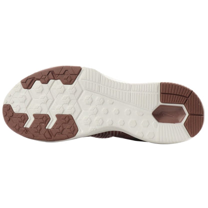 Nike In-season Tr 8 Prm Womens Style : Aa7774