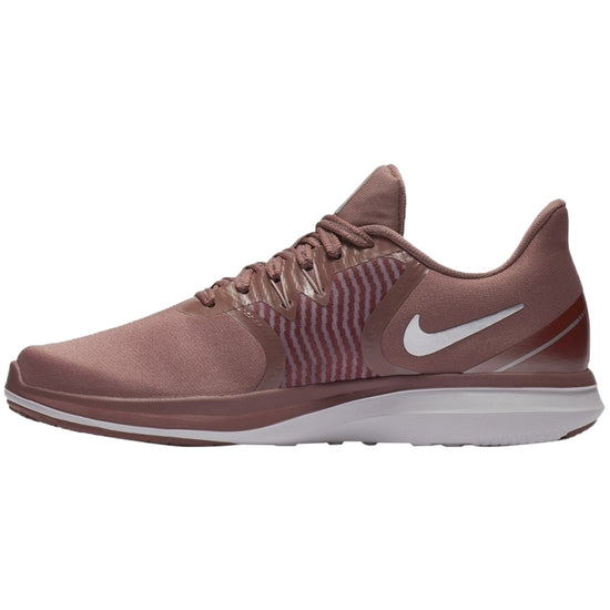 Nike In-season Tr 8 Prm Womens Style : Aa7774