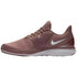 Nike In-season Tr 8 Prm Womens Style : Aa7774