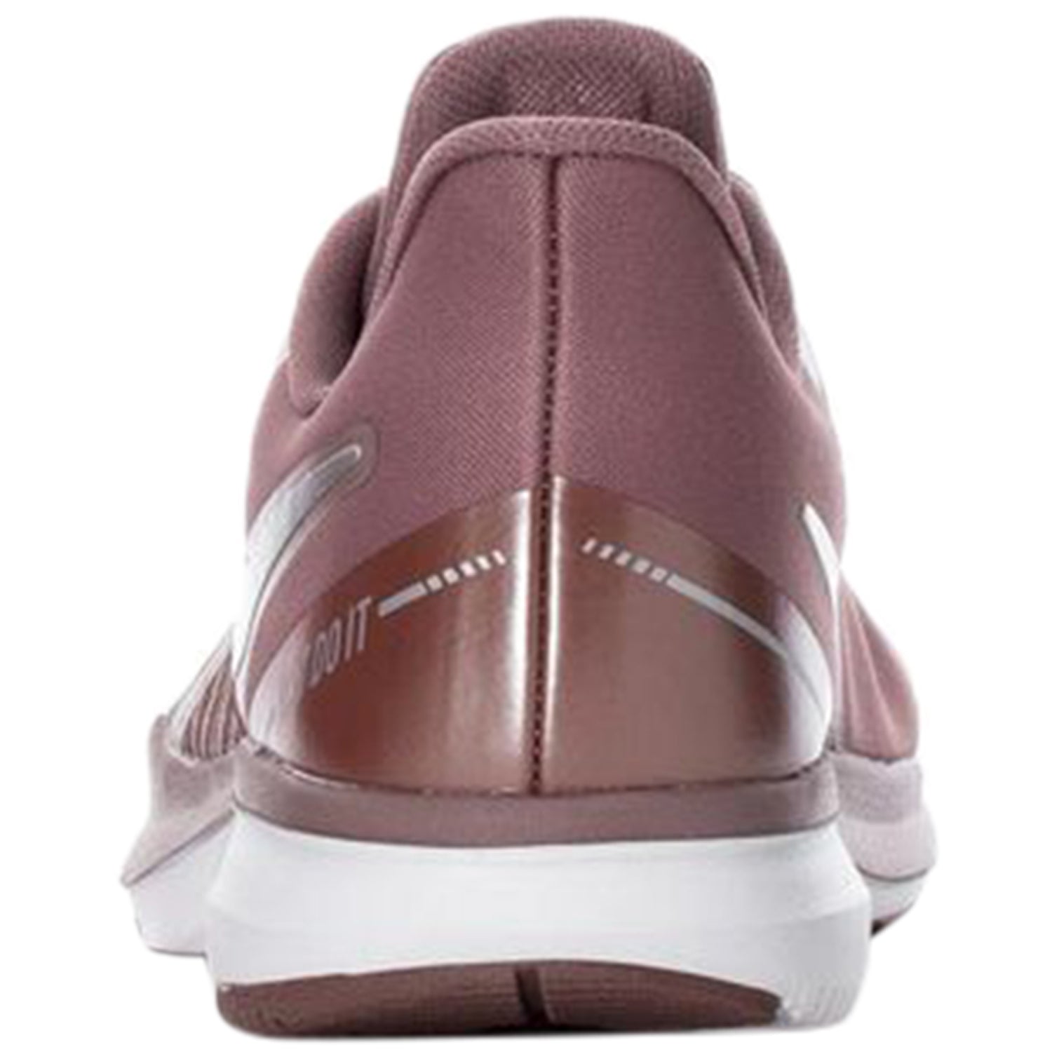 Nike In-season Tr 8 Prm Womens Style : Aa7774