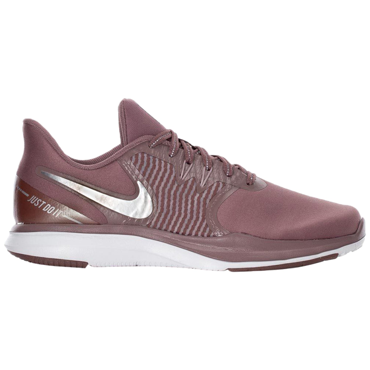 Nike In-season Tr 8 Prm Womens Style : Aa7774