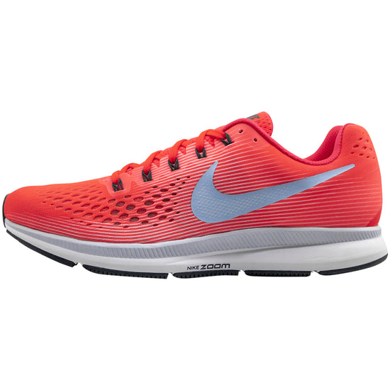 Nike Air Zoom Pegasus 34 Mens Style : 880555-604