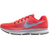 Nike Air Zoom Pegasus 34 Mens Style : 880555-604